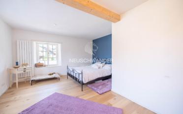Maison 5.5 pièces - image - 7