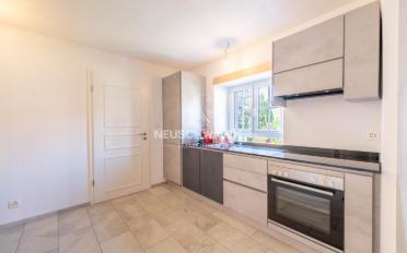 Maison 5.5 pièces - image - 8