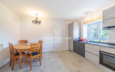 Maison 5.5 pièces - image - 9