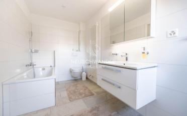 Maison 5.5 pièces - image - 10