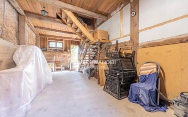 Maison 5.5 pièces - image - 11