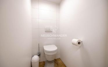 Maison 5.5 pièces - image - 12
