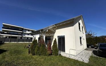 Maison 5.5 pièces - image - 2