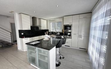 Maison 5.5 pièces - image - 3