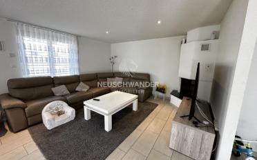 Maison 5.5 pièces - image - 6