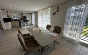 Maison 5.5 pièces - image - 5