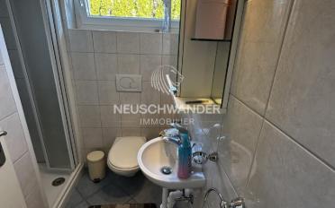 Maison 5.5 pièces - image - 7