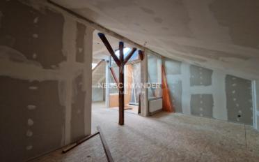 Wohnung 2.5 Zimmer - image - 4