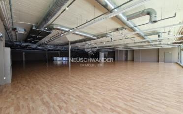 Immeuble mixte - image - 3