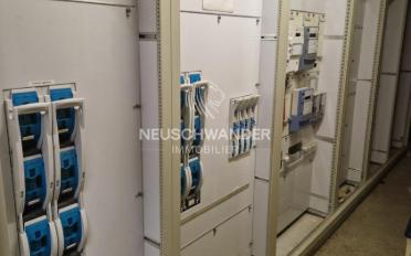 Immeuble mixte - image - 8