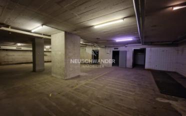 Immeuble mixte - image - 9