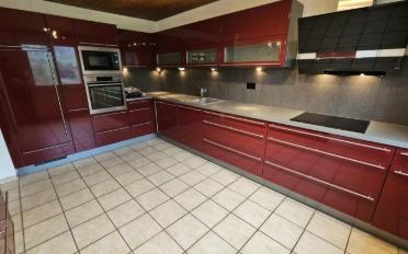 Wohnung 4.5 Zimmer - image - 2