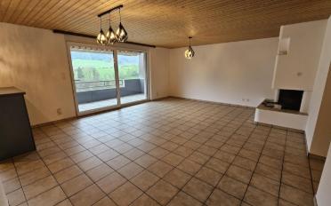 Wohnung 4.5 Zimmer - image - 5