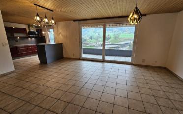 Wohnung 4.5 Zimmer - image - 4