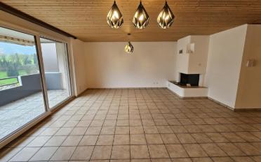 Wohnung 4.5 Zimmer - image - 6