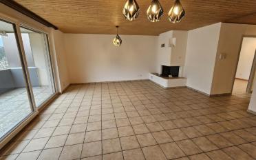 Wohnung 4.5 Zimmer - image - 8