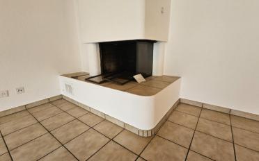 Wohnung 4.5 Zimmer - image - 9