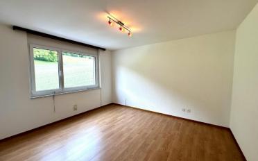 Wohnung 4.5 Zimmer - image - 12