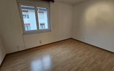 Wohnung 4.5 Zimmer - image - 10