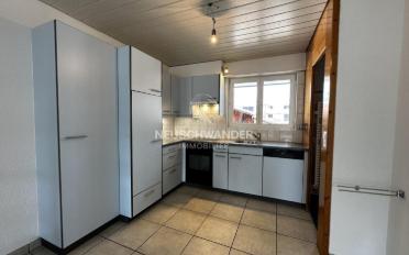 Appartement 3.5 pièces - image - 1