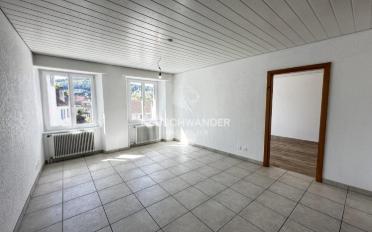 Appartement 3.5 pièces - image - 6