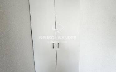 Appartement 3.5 pièces - image - 8