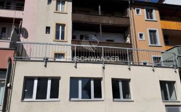 Mixed use property - image - 5
