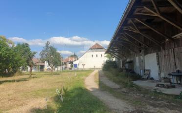 Building land - image - 1
