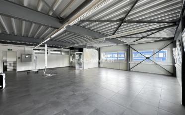 Mixed use property - image - 2