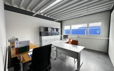 Mixed use property - image - 12