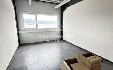 Mixed use property - image - 7