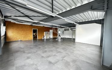 Mixed use property - image - 3