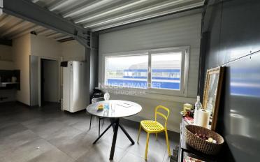 Mixed use property - image - 6