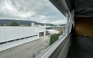 Mixed use property - image - 5