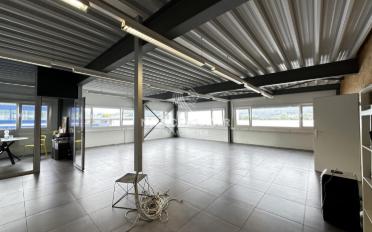 Mixed use property - image - 9