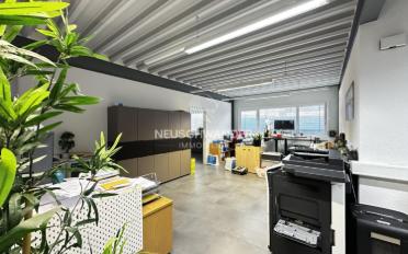 Mixed use property - image - 13
