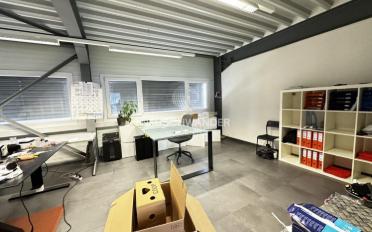 Mixed use property - image - 4
