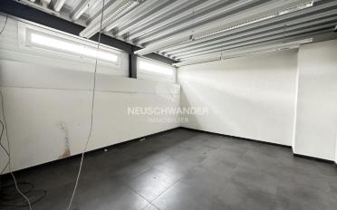 Mixed use property - image - 8