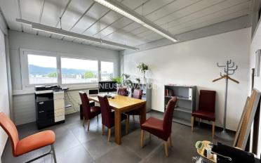 Mixed use property - image - 11