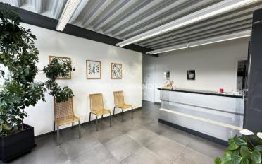 Mixed use property - image - 10