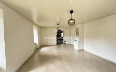 Maison 10 pièces - image - 7