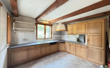 Maison 10 pièces - image - 9