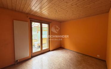 Maison 10 pièces - image - 12