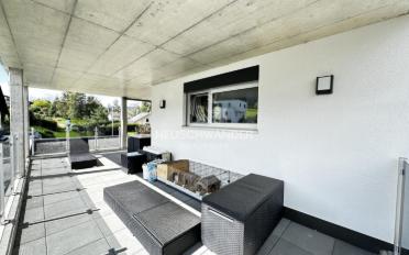 Maison 9.5 pièces - image - 7