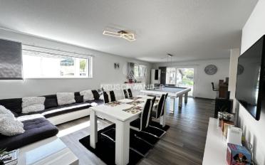Maison 9.5 pièces - image - 6