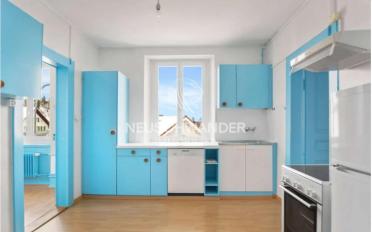 Immeuble mixte - image - 10