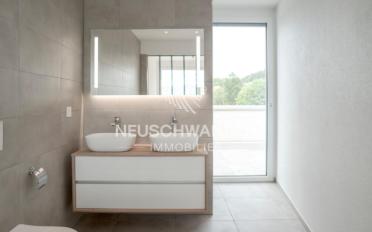 Attikawohnung 4.5 Zimmer - image - 3
