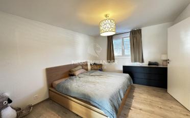 Wohnung 3.5 Zimmer - image - 2
