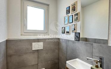 Wohnung 3.5 Zimmer - image - 3