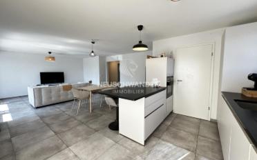 Wohnung 3.5 Zimmer - image - 4